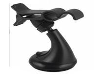 Obrázek k produktu: ALIGATOR BRACKET 02