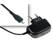Obrázek k produktu: ALIGATOR Nabíječka microUSB