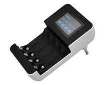 Obrázek k produktu: SOLIGHT  DN25