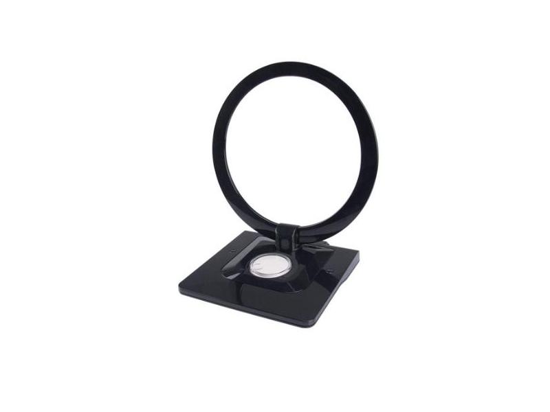 Digitální pokojová anténa SOLIGHT  HP26