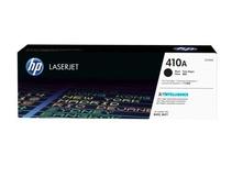 Obrázek k produktu: HP CF410A (č.410A), černá (black), 2.300 stran