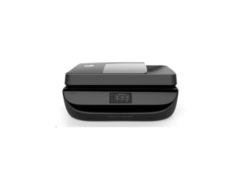 Multifunkce HP  Deskjet Ink Advantage 4675