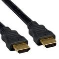 Obrázek k produktu: GEMBIRD HDMI kabel 1m