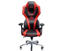 Obrázek k produktu: E-BLUE  AUROZA, červená (red)