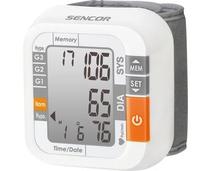 Obrázek k produktu: SENCOR SBD 1470