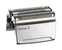 Obrázek k produktu: BRAUN CombiPack Series 5 - 52S