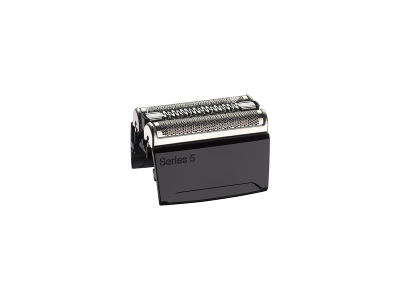 Planžeta BRAUN  CombiPack Series 5 - 52B