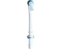 Obrázek k produktu: BRAUN Oral-B ED 17-4