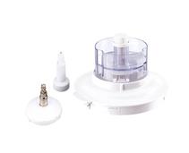 Obrázek k produktu: ETA  mlýnek na mák ke kuch. robotům ETA 0024, 3024, 0027 (0027 95000)