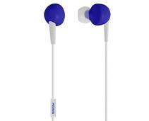 Obrázek k produktu: KOSS KEB/6i, modré (blue)