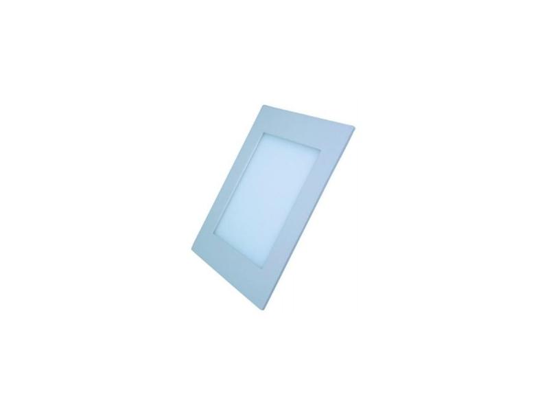 Podhledový LED mini panel SOLIGHT SWD107