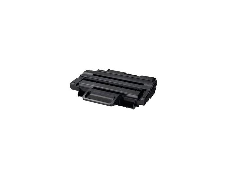 Toner KAK  kompatibilní toner s Xerox 106R01487, černá (black), 4.100 stran