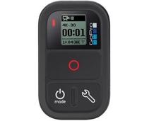 Obrázek k produktu: GOPRO Smart Remote