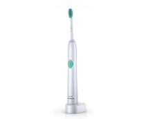 Obrázek k produktu: PHILIPS HX6511/50 Sonicare, bilá/zelená (white/green)