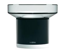 Obrázek k produktu: Netatmo Rain Gauge