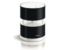 Obrázek k produktu: Netatmo Wind Gauge
