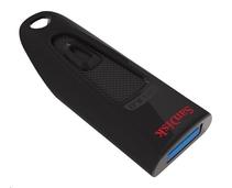 Obrázek k produktu: SANDISK Cruzer Ultra 256GB