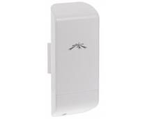 Obrázek k produktu: UBIQUITI NETWORKS (UBNT) NanoStation Loco M2