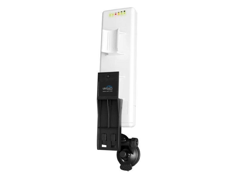  UBIQUITI NETWORKS (UBNT)  držák na okno nebo zeď pro NanoStation