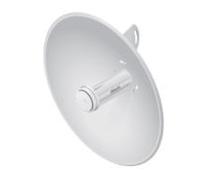 Obrázek k produktu: UBIQUITI NETWORKS (UBNT) PowerBeam M5, 400mm