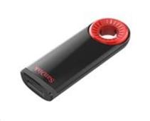 Obrázek k produktu: SANDISK Cruzer Dial 16GB