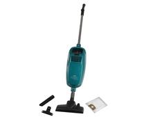 Obrázek k produktu: ETA Apart 1434 90038