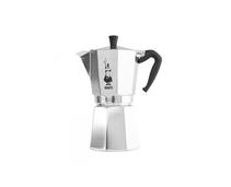 Obrázek k produktu: BIALETTI Moka Express 12 oceana