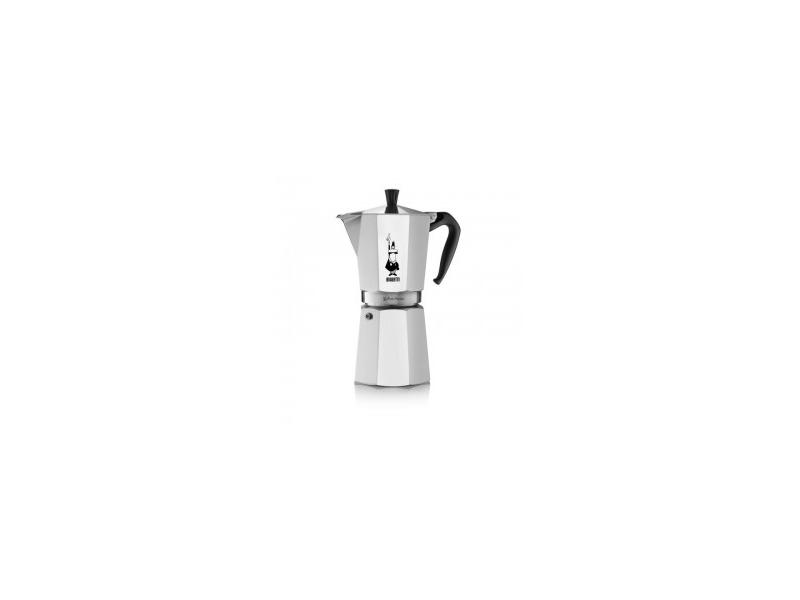 Konvice BIALETTI Moka Express 18 oceana