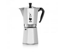 Obrázek k produktu: BIALETTI Moka Express 18 oceana