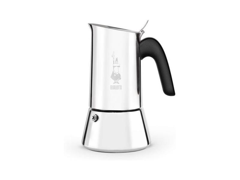 Konvice BIALETTI Venus 2