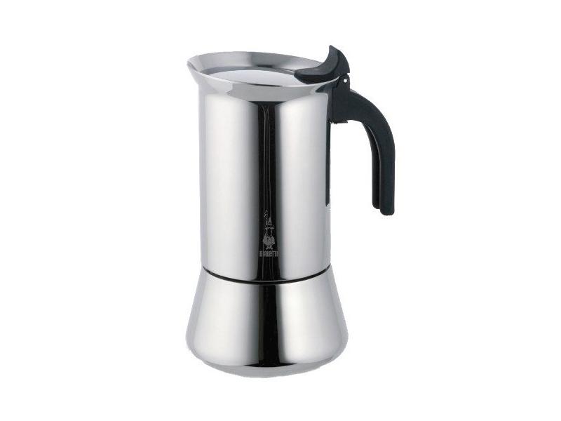 Konvice BIALETTI Venus 4 porce
