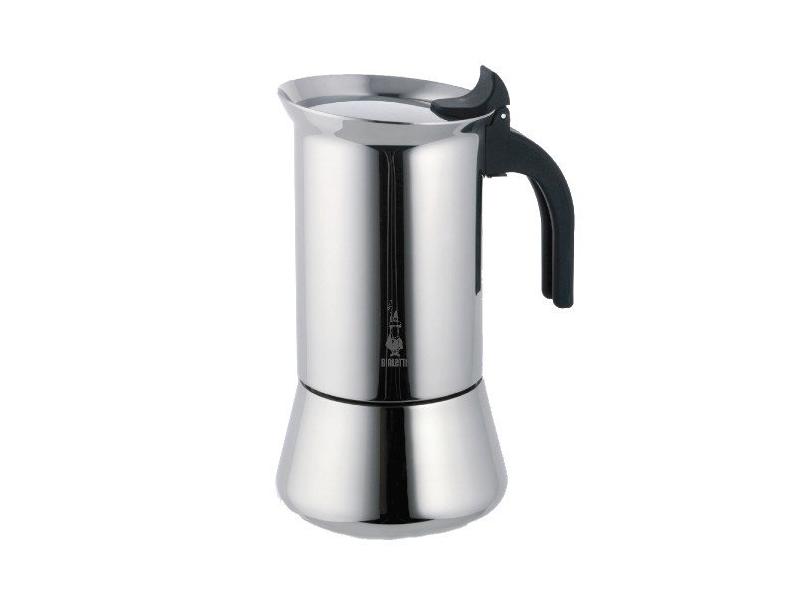 Konvice BIALETTI Venus 6