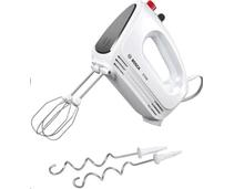 Obrázek k produktu: BOSCH  MFQ22100