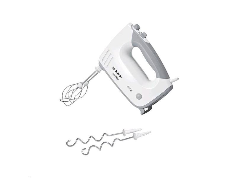 Ruční šlehač BOSCH MFQ 36400