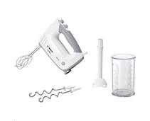 Obrázek k produktu: BOSCH MFQ36440