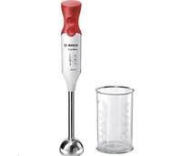 Obrázek k produktu: BOSCH  MSM64110