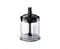 Obrázek k produktu: BOSCH  MSM67160