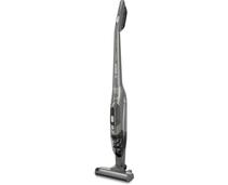 Obrázek k produktu: BOSCH BBHF214G