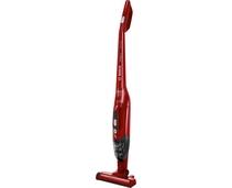 Obrázek k produktu: BOSCH BBHF214R