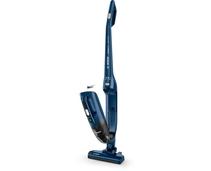 Obrázek k produktu: BOSCH BBHF216