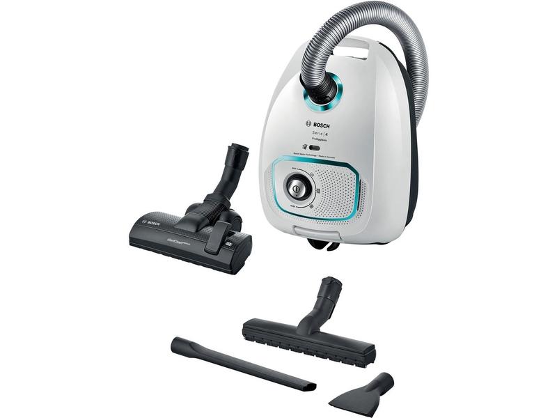 Vysavač BOSCH BGLS4HYG2