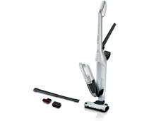 Obrázek k produktu: BOSCH BBH3ALL28