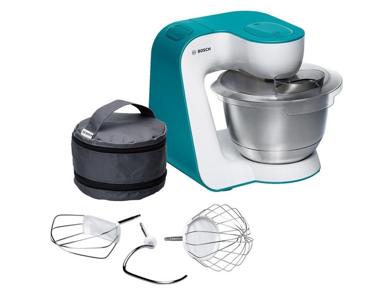 Kuchyňský robot BOSCH MUM54D00