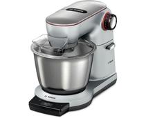 Obrázek k produktu: BOSCH MUM9BX5S22