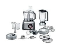 Obrázek k produktu: BOSCH MC812M865 FOOD