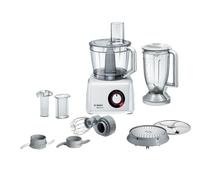 Obrázek k produktu: BOSCH MC812W501 FOOD PROCESSOR