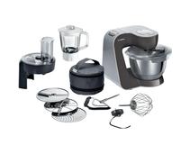 Obrázek k produktu: BOSCH MUM58A20