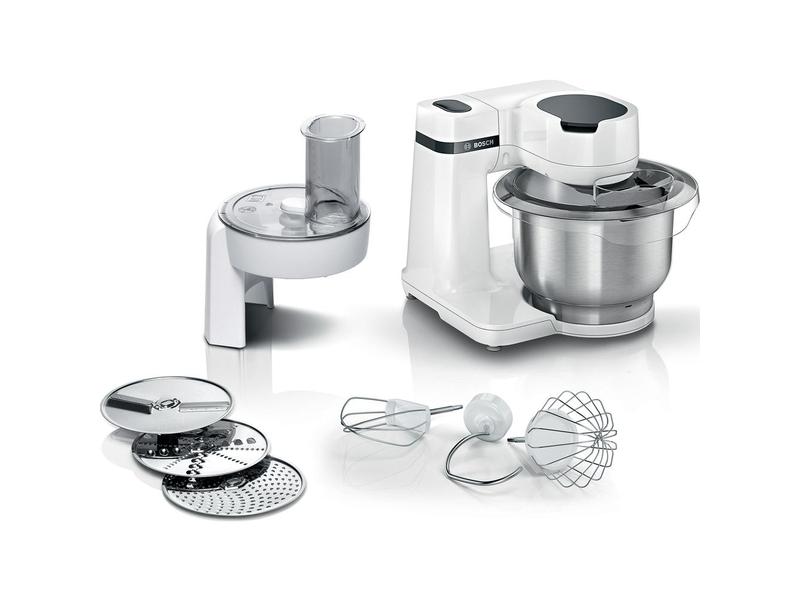 Kuchyňský robot BOSCH MUMS2EW01