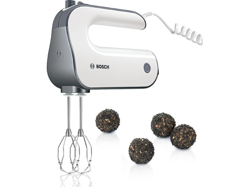 Ruční šlehač BOSCH MFQ49700