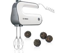 Obrázek k produktu: BOSCH MFQ49700